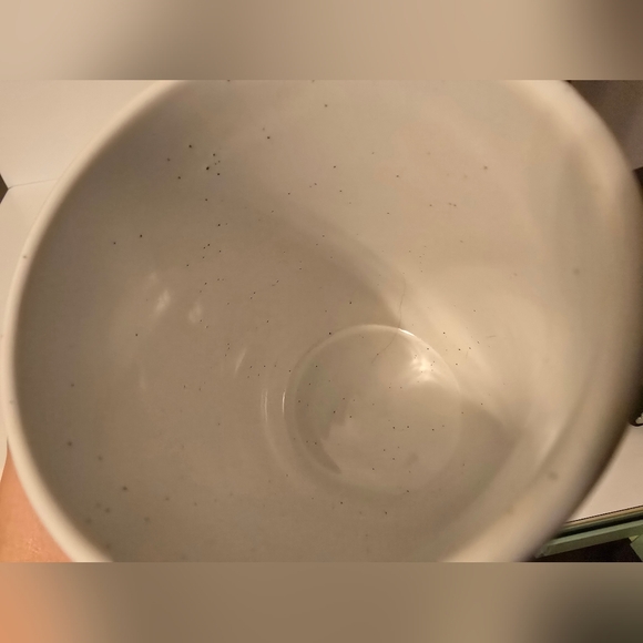 Create Mug - Picture 4 of 7